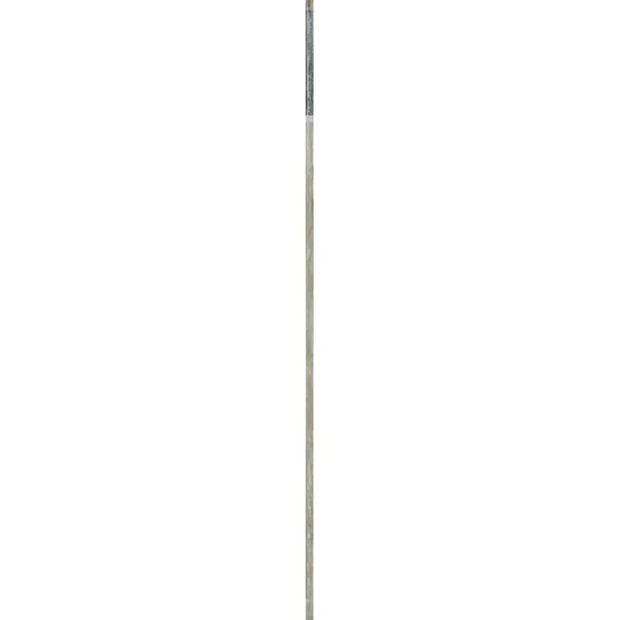 Timmerpanelen > CanDo Timmerpaneel massief eiken 250x60 cm dikte 18 mm