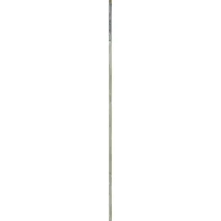 Timmerpanelen > CanDo Timmerpaneel massief eiken 250x30 cm dikte 18 mm