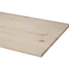 Timmerpanelen > CanDo Timmerpaneel massief grenen 250x80 cm 28 mm