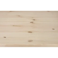 Timmerpanelen > CanDo Timmerpaneel massief grenen 250x80 cm 28 mm