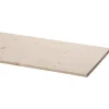 Meubelpanelen|Timmerpanelen > Geen Timmerpaneel massief vuren 18mm 200x30cm