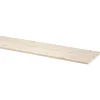 Timmerpanelen > CanDo Timmerpaneel massief vuren 200x30 cm 18 mm