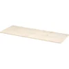 Timmerpanelen > CanDo Timmerpaneel massief vuren 100x40 cm dikte 18 mm