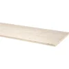 Timmerpanelen > CanDo Timmerpaneel massief vuren 250x60 cm dikte 28 mm
