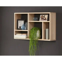 Timmerpanelen > CanDo Timmerpaneel massief vuren 250x60 cm dikte 28 mm