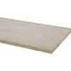 Timmerpanelen > CanDo Timmerpaneel massief vuren 250x40 cm dikte 28 mm
