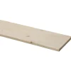 Timmerpanelen > CanDo Timmerpaneel massief vuren 250x20 cm 18 mm
