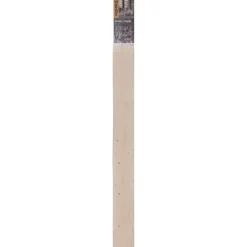 Timmerpanelen > CanDo Timmerpaneel massief vuren 250x20 cm 18 mm