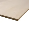 Constructieplaten|Alle Houten Platen > Geen Timmerplaat multiplex Falcata 12 mm 244 x 122 cm