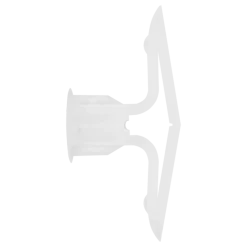 Toggler hollewandplug TC20 16-19 mm 20 stuks