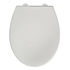 Toiletzitting Bemis Reybridge Universeel