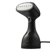 Tomado kledingstomer TSH1201B zwart compact