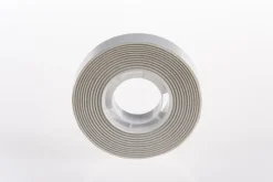 Overige Tape > Tonzon dubbelzijdig tape voor radiatorfolie 15m