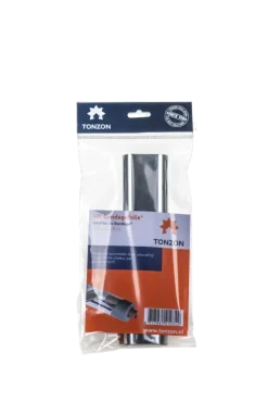 Isolatiefolie > Tonzon HR Bandagefolie 20cm x 25m