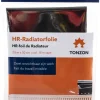 Isolatiefolie > Tonzon radiatorfolie 7,5m bij 50cm