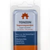 Isolatie Bevestigingsmateriaal|Isolatiefolie > Tonzon supermagneetjes 20 stuks
