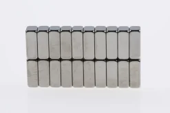 Isolatie Bevestigingsmateriaal|Isolatiefolie > Tonzon supermagneetjes 20 stuks