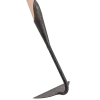 Harken, Schoffels & Vorken > Talen Tools Tophak Compleet 16 cm