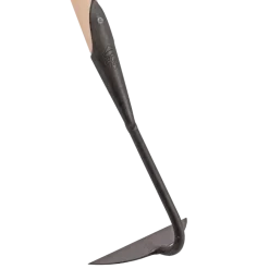 Harken, Schoffels & Vorken > Talen Tools Tophak Compleet 16 cm