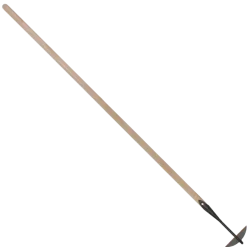 Harken, Schoffels & Vorken > Talen Tools Tophak Compleet 16 cm