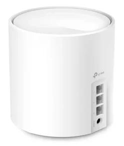 Audio & Video Accessoires|Computeraccessoires > TP-Link Deco X50 3 Routers