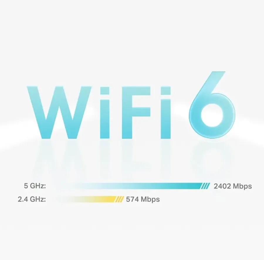 Audio & Video Accessoires|Computeraccessoires > TP-Link Deco X50 3 Routers