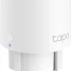 Stekkers|Schakelaars > TP-Link Tapo mini slimme stekker P115