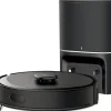 Robot Stofzuigers > TP-Link Tapo robotstofzuiger RV30 Max Plus
