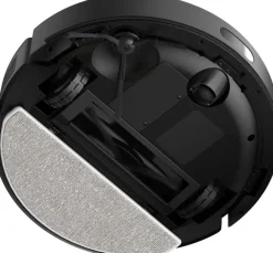 Robot Stofzuigers > TP-Link Tapo robotstofzuiger RV30 Max Plus
