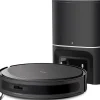 Robot Stofzuigers > TP-Link Tapo robotstofzuiger RV20 Max Plus