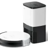 Robot Stofzuigers > Tapo TP-Link Robotstofzuiger RV10 Plus met dweilfunctie