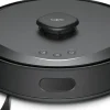 Robot Stofzuigers > TP-Link Tapo robotstofzuiger RV30 Max