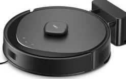 Robot Stofzuigers > TP-Link Tapo robotstofzuiger RV30 Max