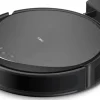 Robot Stofzuigers > TP-Link Tapo robotstofzuiger RV20 Max