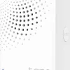 Computeraccessoires > TP-Link Tapo smart hub H100