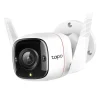 Elektronische Beveiliging > Tapo TP-Link TC65 beveiligingscamera voor buiten 3MP bedraad