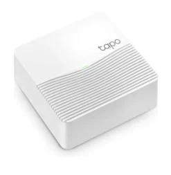 Elektronische Beveiliging > Tapo TP-Link TC420S1 beveiligingscamera voor buiten 2K QHD met batterij