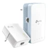 Audio & Video Accessoires|Computeraccessoires > TP-Link WIFI powerline set AV1000