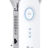 Audio & Video Accessoires|Computeraccessoires > TP-Link Wifi Range Extender RE450