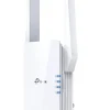 Audio & Video Accessoires > TP-Link WIFI 6 Range Extender RE705X