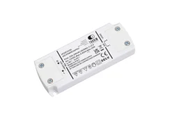 Dimmers > Tradim dimbare LED driver recht 12V 10W