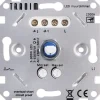 Dimmers|Inbouw Schakelmateriaal > Tradim LED inbouwdimmer 150W/VA - 100W