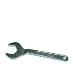 Sleutels- En Doppensets > Travellife grondzeilpen gesloten 24 cm