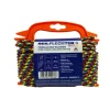 TRIMLIJN-SURF 6MM MIX 15MTR