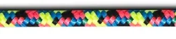 TRIMLIJN-SURF 6MM MIX 15MTR