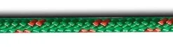 TRIMLIJN-SURF 8MM NEON GROEN 5MTR