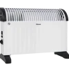 Tristar KA-5166 Convectorkachel 2000W Wit