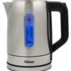 Tristar WK-1344 Waterkoker 2200W