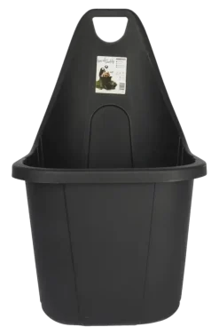 Kruiwagens > Talen Tools Tuintrolley verrijdbaar 60 L