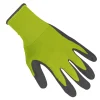 Handschoenen > Talen Tools Tuinwerkhandschoenen maat 9 lime